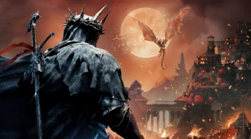 تسريب قائمة ألعاب PlayStation Plus الجديدة المخصصة لشهر أبريل المقبل